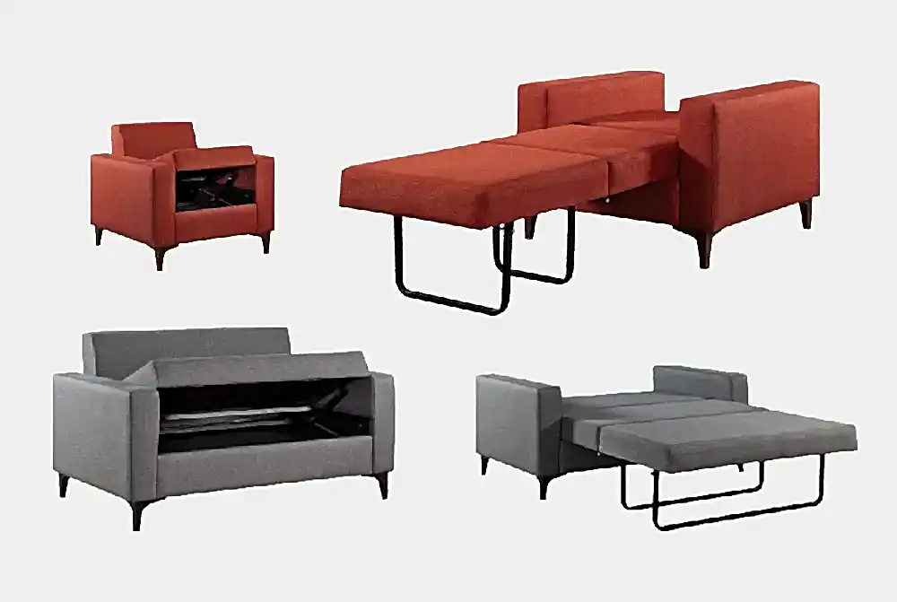 Dream Açılır Yatak