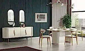 Sizin için tasarlıyor, Türkiye için üretiyoruz. Nelere ihtiyacınız olduğunu biliyor ve dünyanın tasarım trendini araştırarak sizin için en doğrusunu üretiyoruz.