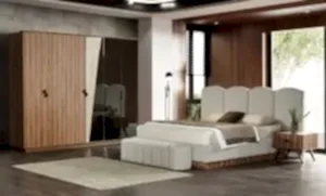 Sizin için tasarlıyor, Türkiye için üretiyoruz. Nelere ihtiyacınız olduğunu biliyor ve dünyanın tasarım trendini araştırarak sizin için en doğrusunu üretiyoruz.