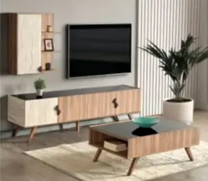 Sizin için tasarlıyor, Türkiye için üretiyoruz. Nelere ihtiyacınız olduğunu biliyor ve dünyanın tasarım trendini araştırarak sizin için en doğrusunu üretiyoruz.