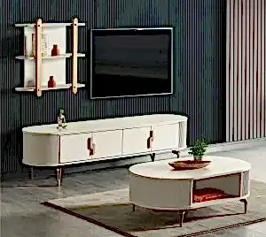 Sizin için tasarlıyor, Türkiye için üretiyoruz. Nelere ihtiyacınız olduğunu biliyor ve dünyanın tasarım trendini araştırarak sizin için en doğrusunu üretiyoruz.