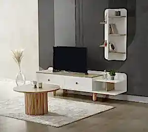 Sizin için tasarlıyor, Türkiye için üretiyoruz. Nelere ihtiyacınız olduğunu biliyor ve dünyanın tasarım trendini araştırarak sizin için en doğrusunu üretiyoruz.