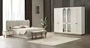 Sizin için tasarlıyor, Türkiye için üretiyoruz. Nelere ihtiyacınız olduğunu biliyor ve dünyanın tasarım trendini araştırarak sizin için en doğrusunu üretiyoruz.