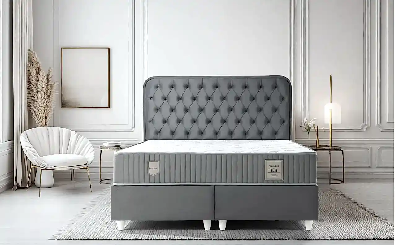 Elit Yatak